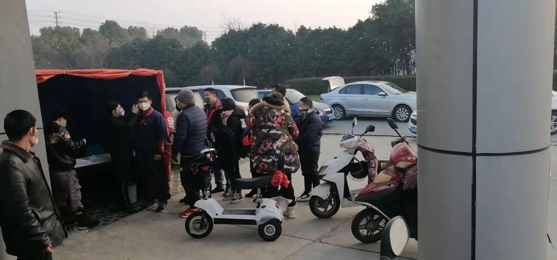 5ea93b6143fde.jpg 5ea93b6143fde.jpg