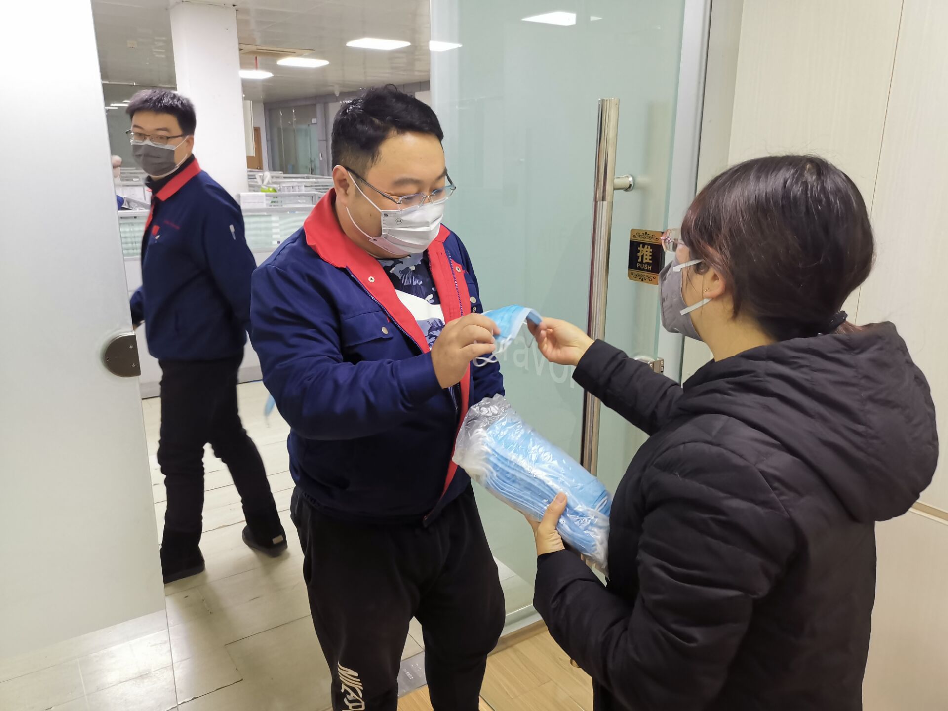 5ea93bd2bb7fe.jpg 5ea93bd2bb7fe.jpg