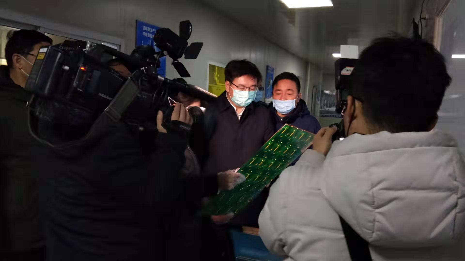 5ea93c444dd7c.jpg 5ea93c444dd7c.jpg