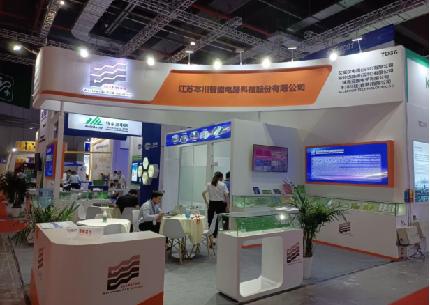 60f14657dd609.png 60f14657dd609.png