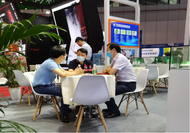 60f146b2acf0e.png 60f146b2acf0e.png