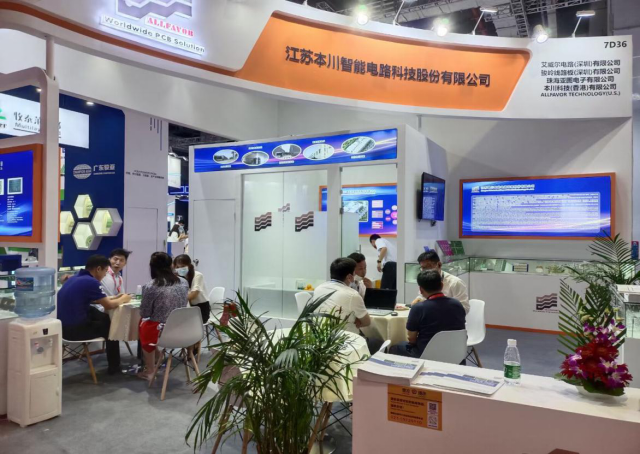 60f146c67c921.png 60f146c67c921.png