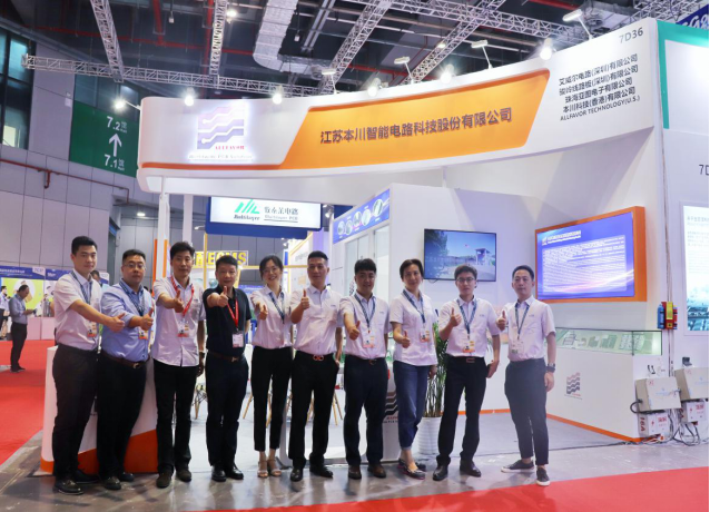 60f147141e047.png 60f147141e047.png