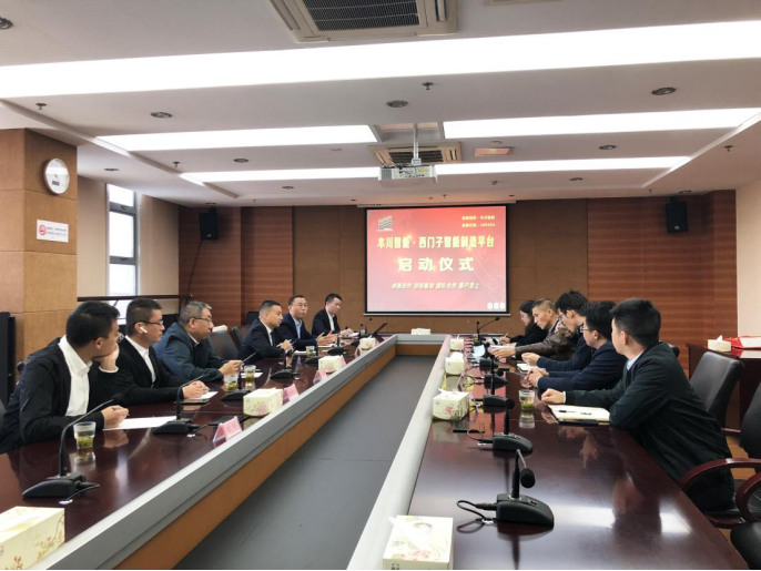 6177a8a399937.png 6177a8a399937.png