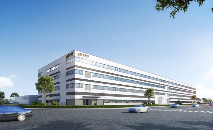 6177a8c42431d.png 6177a8c42431d.png