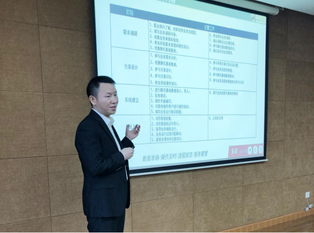 6177a913b4a53.png 6177a913b4a53.png