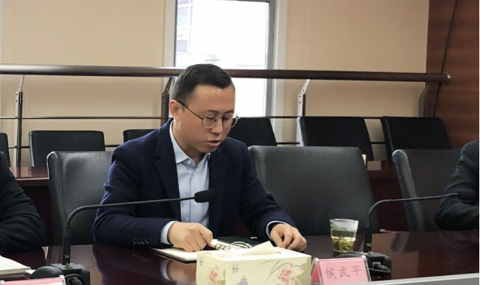 6177a94879a62.png 6177a94879a62.png