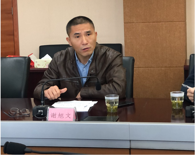 6177a9d027a42.png 6177a9d027a42.png