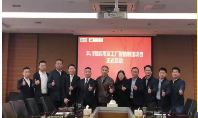 6177a9fb21c7e.png 6177a9fb21c7e.png