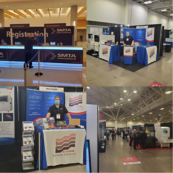 6197216d0cb71.png image.png