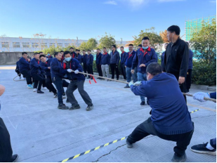 61a9c87c17269.png 61a9c87c17269.png