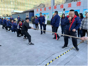 61a9ca19bf0ad.png 61a9ca19bf0ad.png