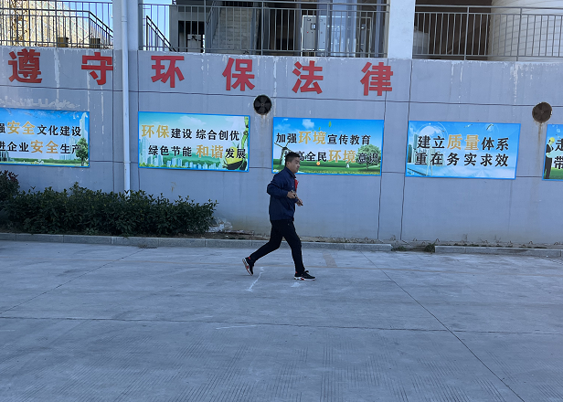 61a9cb719598d.png 61a9cb719598d.png