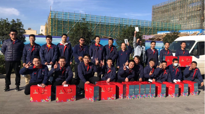 61a9cb99b71d8.png image.png