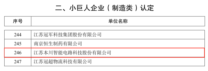 image1640769342.png image.png