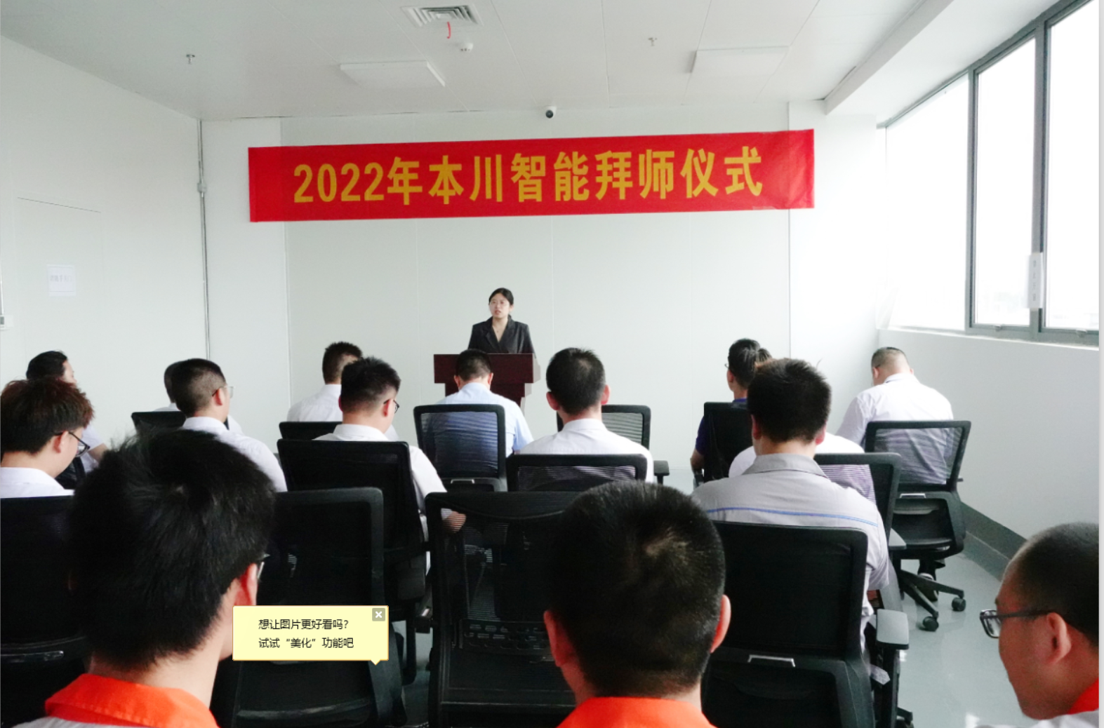 63084ee89a5d1.png 63084ee89a5d1.png