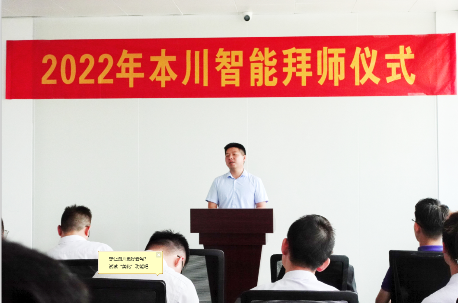 63084f19e1f5c.png 圖片2.png