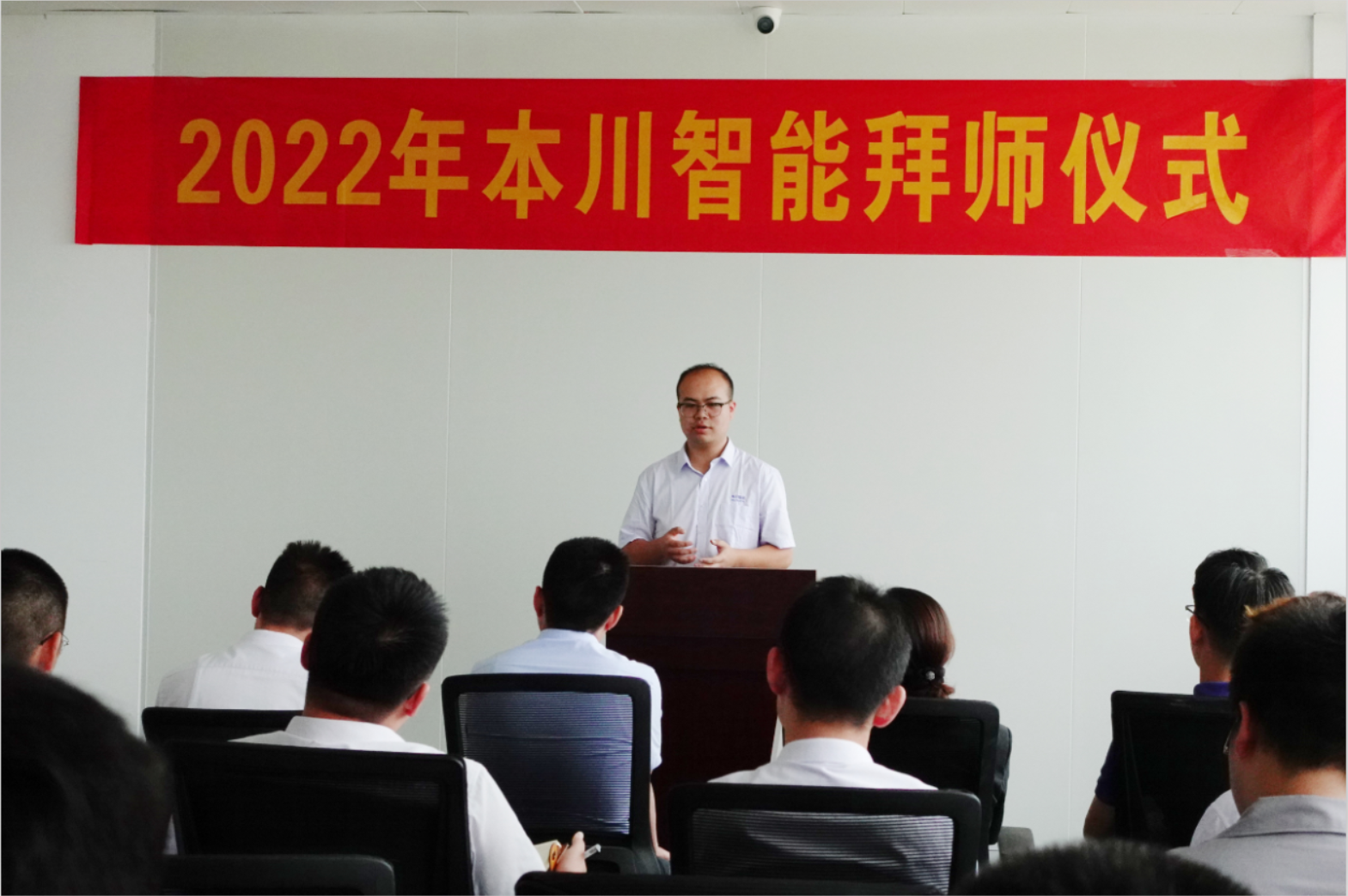 63085081c20a7.png 63085081c20a7.png