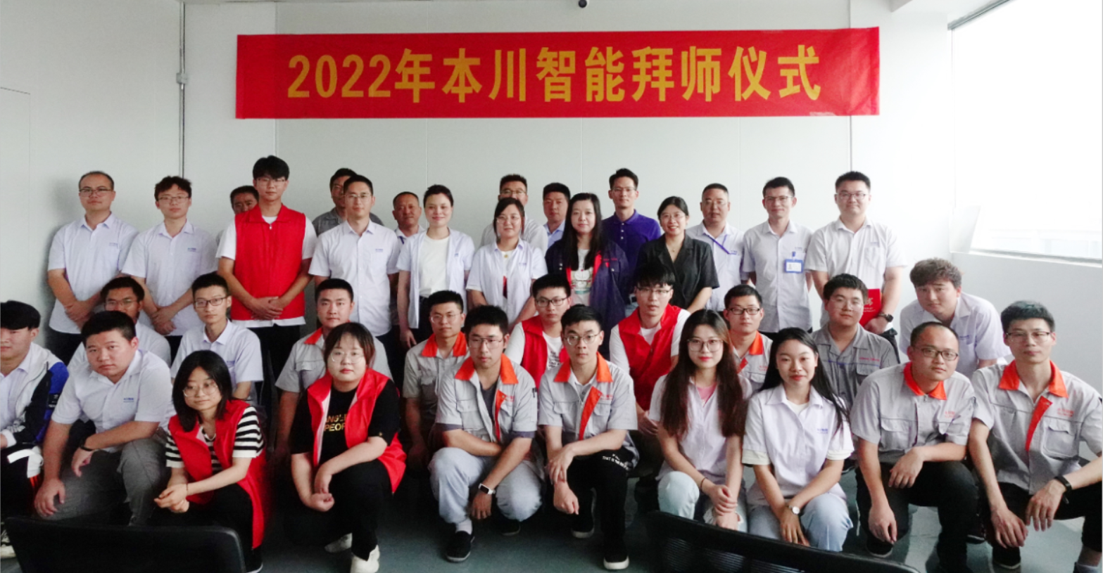 6308521b37ff1.png 6308521b37ff1.png