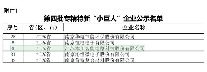 630854869c7ad.png 630854869c7ad.png