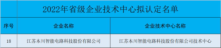 6308579908373.png 6308579908373.png