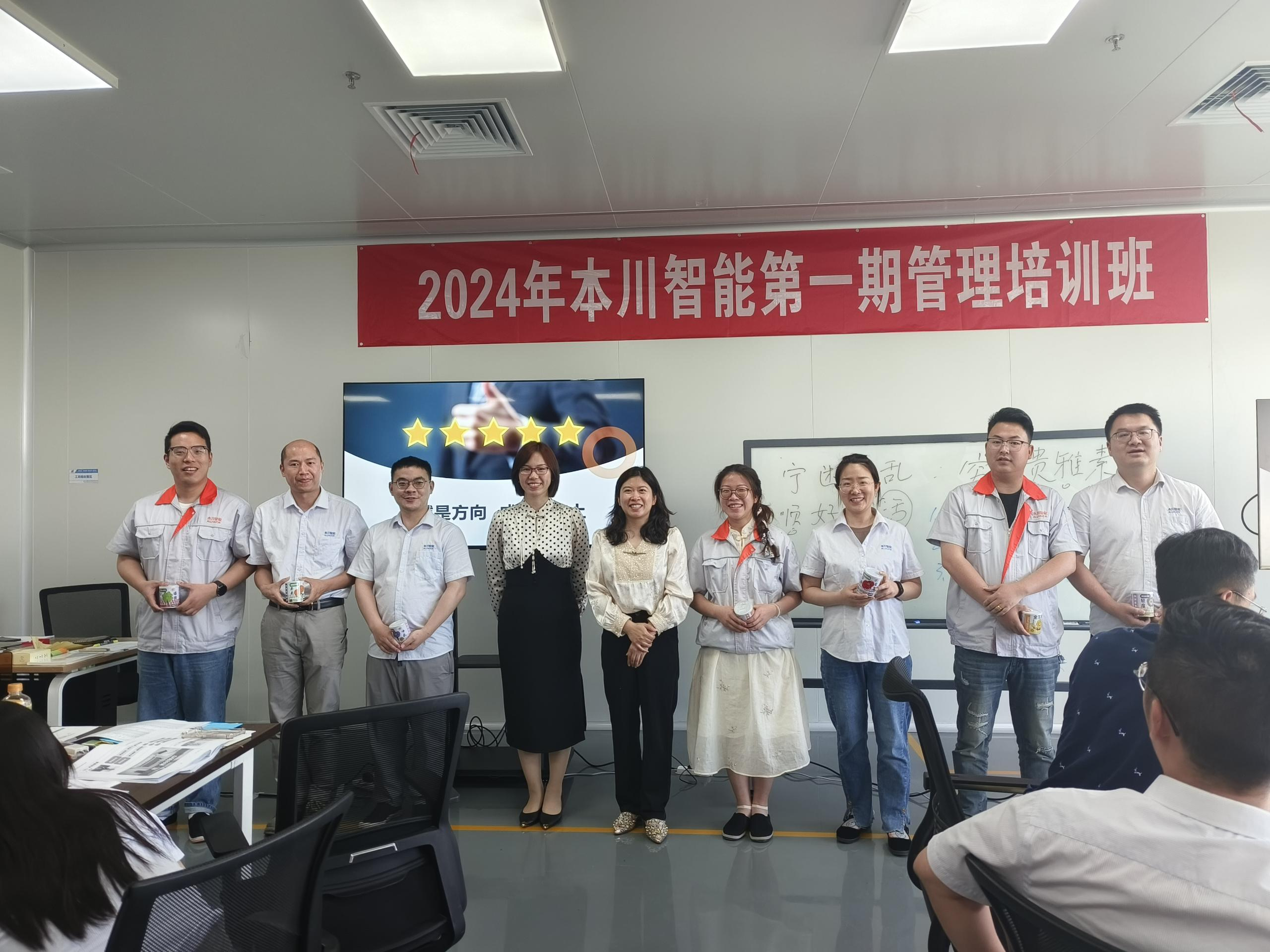 66949e24bb010.jpg 66949e24bb010.jpg