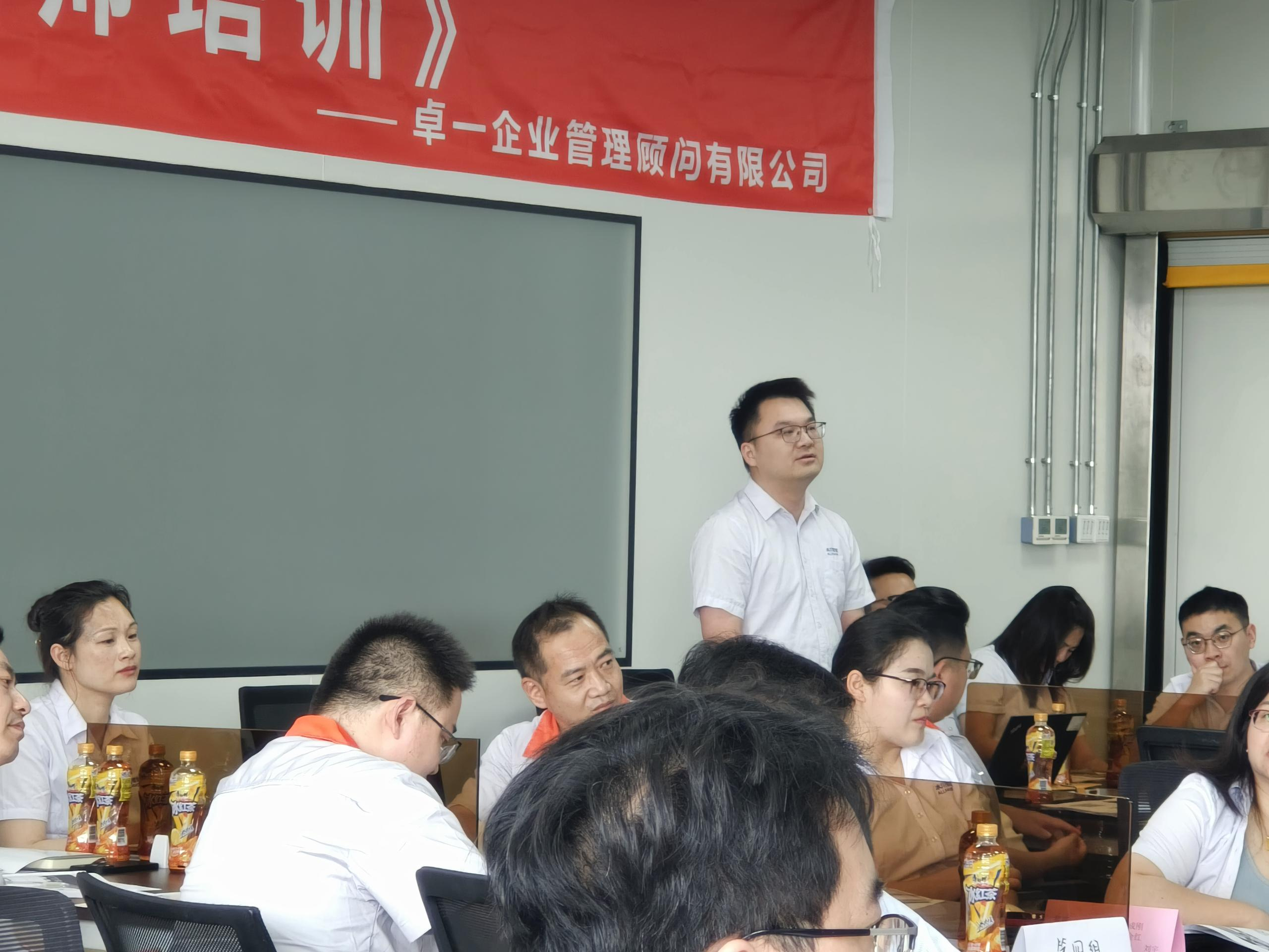 66949e5a31d35.jpg 66949e5a31d35.jpg